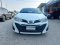 TOYOTA YARIS 1.2 J (AT) ปี 2018