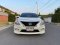 NISSAN ALMERA 1.2 (AT) ปี 2019