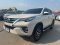 TOYOTA FORTUNER 2.4 (AT) ปี 2019