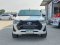 Toyota Revo Single Cab 2.4J (MT)ปี 2019