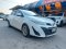 TOYOTA YARIS 1.2 J (AT) ปี 2018