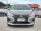 Mitsubishi Mirage ปี 2019 (M/T)