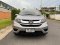 HONDA BR-V 1.5 ปี 2016 (AT)