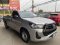 TOYOTA HILUX REVO 2.4 (MT) ปี 2020