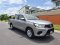 TOYOTA HILUX REVO 2.4 (MT) ปี 2018