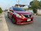 NISSAN ALMERA 1.2 (AT) ปี 2018