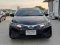 TOYOTA ALTIS 1.6G(AT) ปี 2018