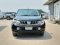 MITSUBISHI TRITON 2.5(MT) ปี 2018