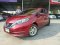 Nissan Note 1.2 (AT) ปี 2019