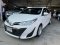 TOYOTA YARIS 1.2(AT) ปี 2018