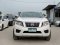 NISSAN NAVARA 2.5 (MT) ปี 2020