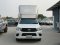 Toyota Revo Single Cab 2.4J (MT)ปี 2016