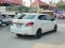 MITSUBISHI ATTRAGE 1.2 (AT) ปี 2016