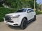 ISUZU MU-X 3.0 (AT) ปี 2021