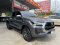 TOYOTA REVO PRERUNNER 2.4 (AT) ปี 2022