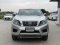 NISSAN NAVARA 2.5 (MT) ปี 2018