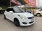 SUZUKI SWIFT 1.2 (AT) ปี 2017