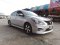 NISSAN ALMERA 1.2 (AT) ปี 2019