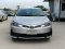 TOYOTA ALTIS 1.6 G (AT) ปี 2018