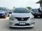 NISSAN ALMERA 1.2 (AT) ปี 2019