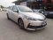 TOYOTA ALTIS 1.8E(AT) ปี 2017