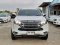 ISUZU MU-X 1.9 (AT) ปี 2020