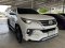 Toyota Fortuner (AT) ปี 2019