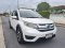 HONDA BR-V 1.5 ปี 2016 (AT)