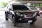 ISUZU MU-X 1.9 (AT) ปี 2018