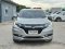 Honda HRV 1.8 AT ปี 2016