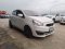 Mitsubishi Mirage 1.2 (MT) ปี 2016