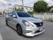 NISSAN ALMERA 1.2 (AT) ปี 2019