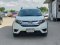 HONDA BR-V 1.5 ปี 2016 (AT)