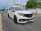 HONDA MOBILIO ปี 2017