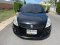 SUZUKI SWIFT 1.2 (AT) ปี 2017