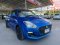 SUZUKI SWIFT 1.2 (AT) ปี 2018