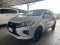 MITSUBISHI ATTRAGE 1.2 (MT) ปี 2019