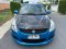 SUZUKI SWIFT 1.2 (AT) ปี 2015