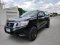 NISSAN NAVARA 2.5 (MT) ปี 2016