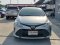 TOYOTA VIOS (AT) ปี 2018