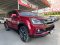 ISUZU MU-X 1.9 (AT) ปี 2020