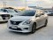 NISSAN ALMERA 1.2 (AT) ปี 2019