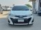 TOYOTA Yaris Ativ ปี2019