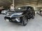 Toyota Fortuner (AT) ปี 2019