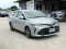 TOYOTA VIOS (AT) ปี 2018