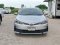 TOYOTA ALTIS 1.8E(AT) ปี 2017