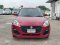 SUZUKI SWIFT 1.2 (AT) ปี 2019