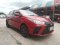 TOYOTA YARIS 1.2 E (AT) ปี 2021