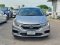 Honda City 1.5 (AT) ปี 2018