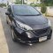 Nissan Note 1.2 (AT) ปี 2018